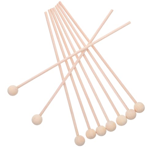 VERDANVERSE 100 ~LVOXeBbN JNe R[q[X^[[ R[q[p̂_ }h[ XeBbN XEBY