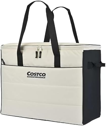 RXgR COSTCO N[[obO ۗobO Lgn 2025N VfUC Lg  zCg Cz_[ xfM s AEghA Lv X|[c ۗ⊓ VbsO