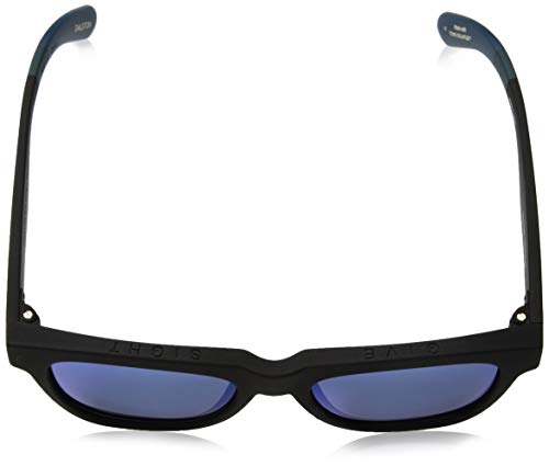 TOMS Women's Dalston Wayfarer Sunglasses4