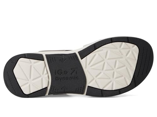 Josef Seibel Women's Estelle 06 Sport Sandal3