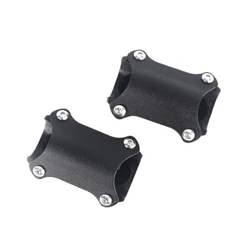 oCÑop[o[XC_[ I[goCANZT[ GWK[h 25mm NbVo[ op[veN^[ ubN F850GS F850 GS DL 1000 650pB