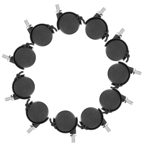 LEDMOMO 10 ϖՃItBX`FApLX^[ lWƋԗ ]É |[^uƋpzC[