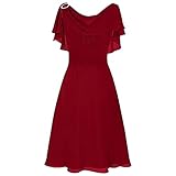tupfenkleid langarm kleid weiß jeanskleid lang kleid rot spitze langärmliges kleid schwarz schwarzes langarm kleid shirt kleid druckkleid rüschenkleid kleid lang weiß stretch kleid kleid grün kurz jerseykleid kurzarm frauen kleider jerseykleid schwarz langarm kleid grün lang kleid weiß langarm kleid lang blau blau weißes kleid jerseykleider online kleider in blau schöne winterkleider kleider in rot kleid schwarz langärmlig neckholderkleider kleid kurz weiß kleid rot