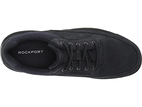 Image of Rockport Men's Eureka Walking Shoe