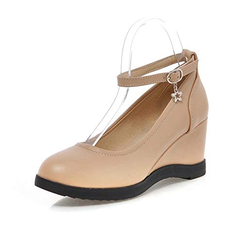  pvX ɂȂ EhgD C\[ pvX ANXgbv r 24.5cm ₷  ؂  񎟉 x[W tH[} JWA d