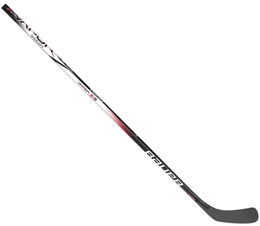 Bauer Crosse de Hockey Vapor X3 Senior