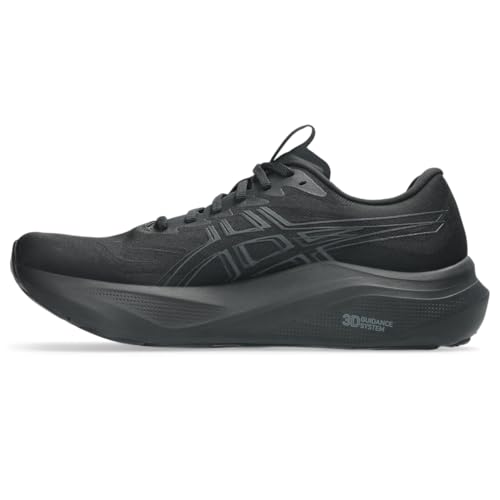 Image of ASICS Men's GT-2000 14 Running Shoes