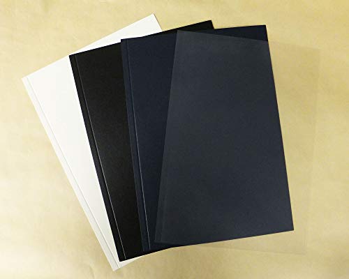 AR uY Wp GBC {pANZT[ SBJo[ VFAoChJo[ #415 A4 zCg  S45A4BZ WH