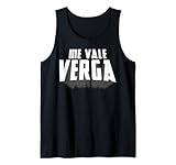 Colombia Great Colmbia