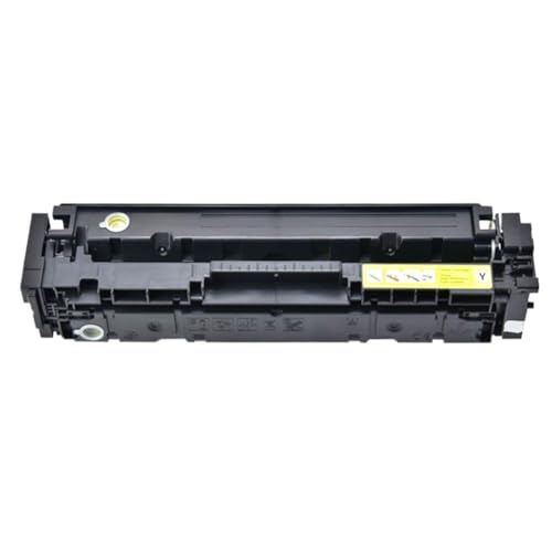 Cartouche de toner W2310A compatible pour imprimante Color Pro M155