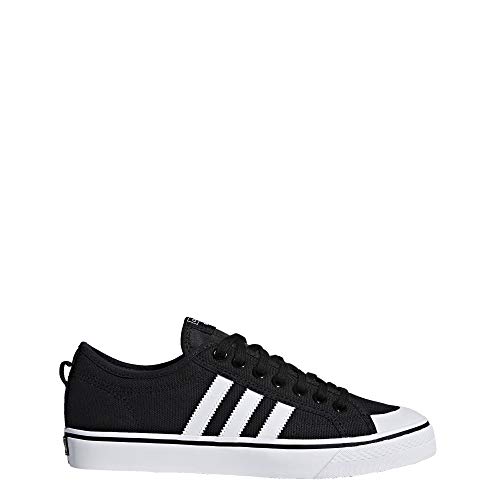 adidas Mens Nizza3