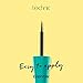 Technic - Liquid Eyeliner Waterproof