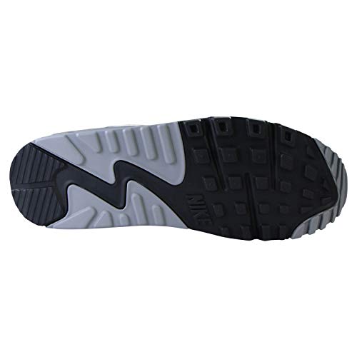 Image of Nike Mens Air Max 90 Essential Running Shoes