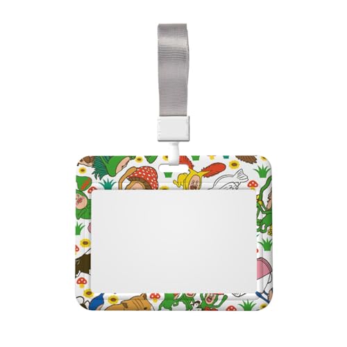 IdJ[hz_[ тƂÂ Ј؃P[X IdJ[hP[X pXP[X hz_[ Dz_[  ݂艺D | ^ lbNXgbvt h~ ^  Y fB[X w 蕨 ʋ ʊw