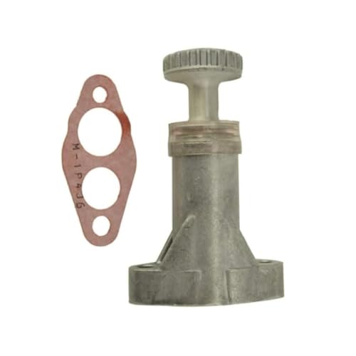 1052508 | Fuel Priming Pump Caterpillar Cat engine 3406B
