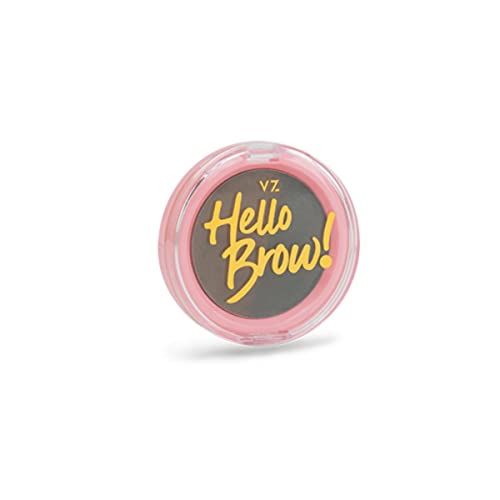 Vizzela Vz-08 Sombra Sobran Hello Cor 2, Vizzela