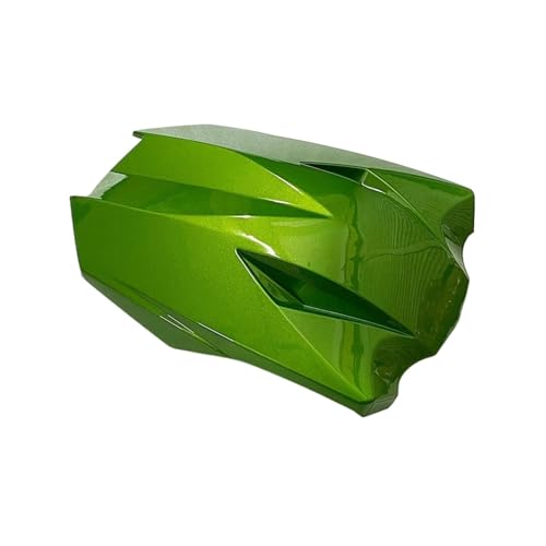 Capot de selle passager arrière Kawasaki Ninja Z1000 2011 2012 - 5