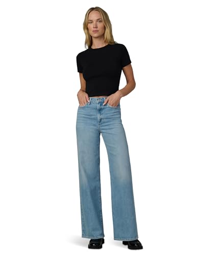 Image of JOE'S JEANS Women's THE MIA