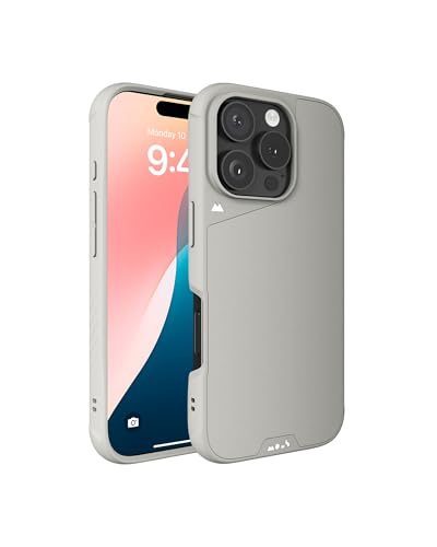 Mous Case for iPhone 15/15...