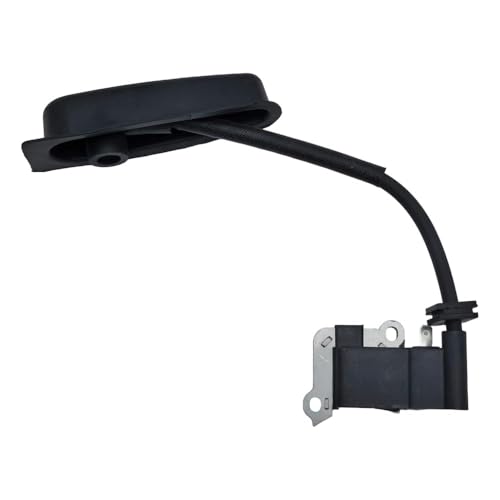 �����p�C�O�j�b�V�����R�C�� Husqvarna Redmax EBZ7500 EBZ8500 RH 587654501 �o�b�N�p�b�N�u�����[�ɑΉ�