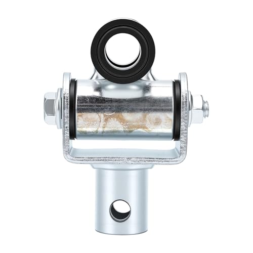 Buje de cambio 35046AG000 junta varillaje selector marchas compatible con Impreza y Legacy