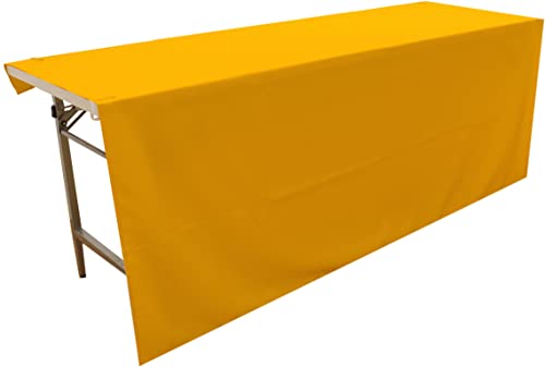 ̂H[ h e[uNX n Cxg W  140cm×180cm e[uJo[ Ɩp S14F CG[ 95254