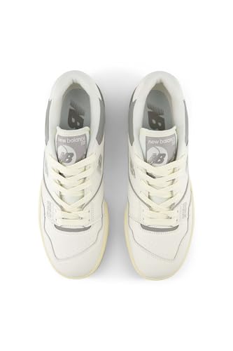 Image of New Balance Men's 550 Sneakers