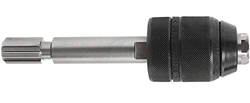 Portabrocas Sds Makita Marca Makita