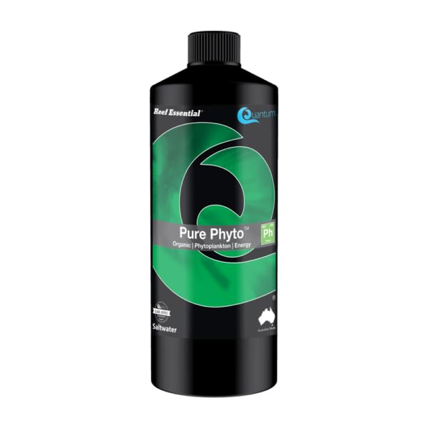 See full amazon price history chart for Quantum-Pure Phyto-100mL Quantum-Pure Phyto-100mL (B0D8W8KK2L) Amazon Price History, Amazon Price Tracker