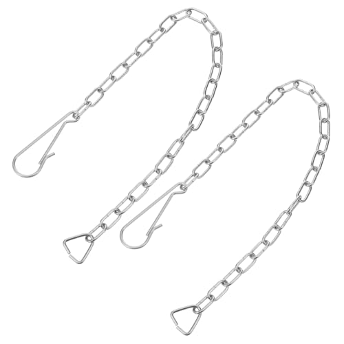 Happyyami 2 gC^NiXeXtbp[`F[ \tbNt jo[T݌vłقƂǂ̃gCɑΉ ȒPtϋv