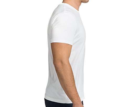 Image of Polo RL Men's Classic Fit V-Neck T-Shirt