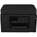Canon Office Products MAXIFY IB4120 Wireless Color Photo Printer, 11.5