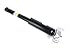 ACDelco 560-845 GM Original Equipment Rear Passenger Side Shock Absorber