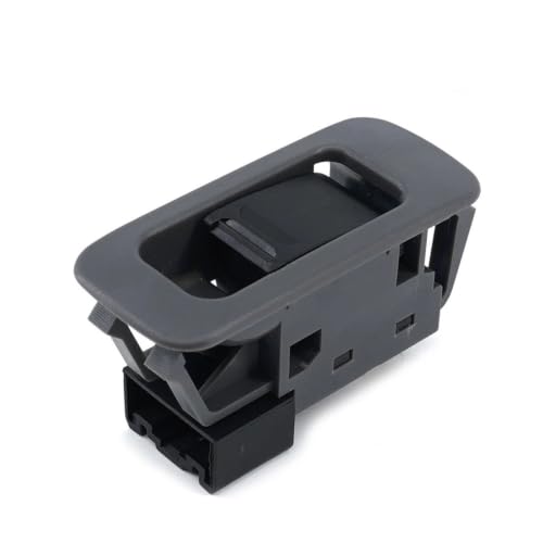 Bouton de lève-vitre électrique commande double fluide pour Jimny et Kasten