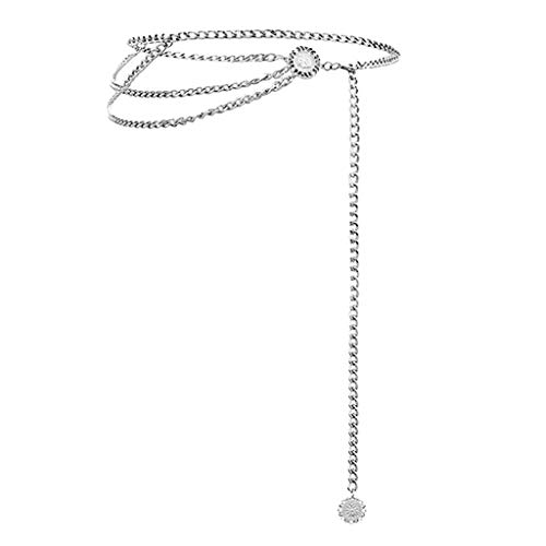 fB[XGKgȏ{w~A^bZ`F[WvV[EGXgxgVo[ 