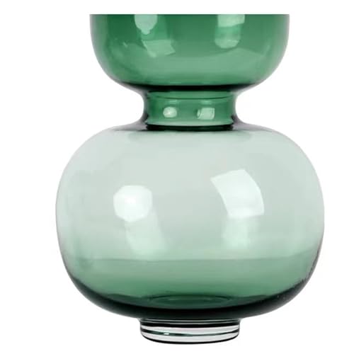 KX ԕr 傫 ֑} t[x[X KXx[X KX{g AW CeA ͔|    Vv 킢 NA O[ k Ԃт hCt[ V rO Q  H (X^C3)