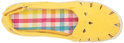 Image of AmeriMark Women's Adult Preston Casual Slip-on Shoe Footwear Casual Shoes