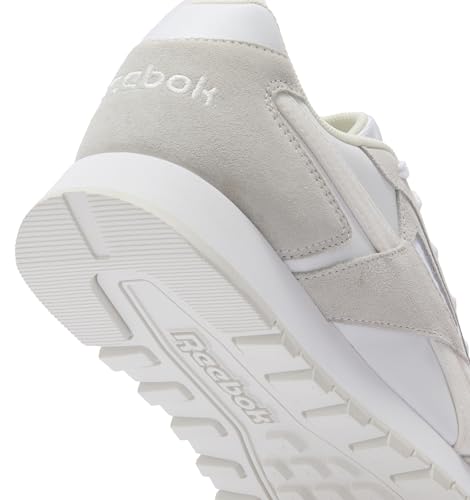Image of Reebok Women's Classic Leather Sneakers