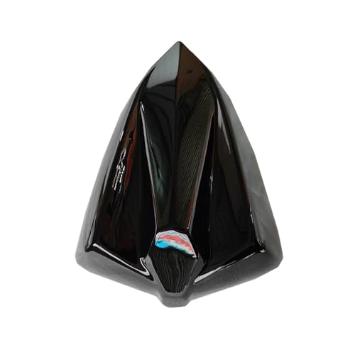 Capot de selle arrière pour GPR 125 150 accessoire solo