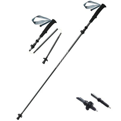 Naturehike changfeng UL/Pro gbLO|[ y xJ[{ A~ 5i܂ 10cmEVA~߃nh jp Ro nCLO EH[LOXebL Lk s  oR XgbN AEg