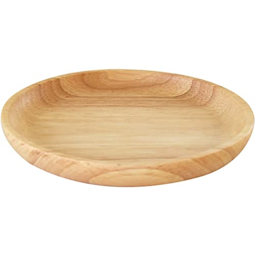 Ebhv[g Eh 15cm k ؐH AEghA v[g JtF M ێM ؐ   킢 Vv (ێM15cm)