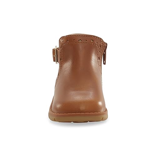 Stride Rite unisex-child Srt Agnes2