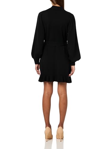 PAIGE Women's Julita Dress2