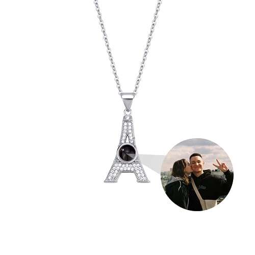 [ledalboy] GbtFy_glbNX 100 Ă ʐ^JX^}CY\ȗDȓelbNX 925Vo[ELOʐ^ aEo^CEJbvMtg ޏւ̃v[g (-ʐ^)