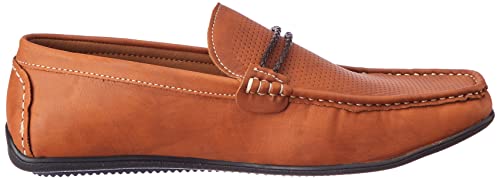 Image of Bata Men's Slip-on Loafer