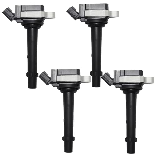 Bobine d'allumage pour trajets sereins en Emgrand EC7 2009-2013