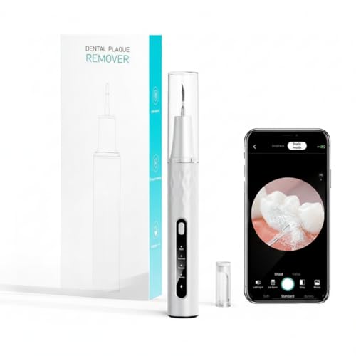 kit limpieza Dental blanqueamiento Eléctrico Portátil 4 Velocidades ultrasonido Recargable por USB Elimina Sarro y Placa Blanqueador Pulido Aliento Fresco Cuidado Dental Profesional kit limpieza Dental blanqueamiento Eléctrico Portátil 4 Velocidades ultrasonido Recargable por USB Elimina Sarro y Placa Blanqueador Pulido Aliento Fresco Cuidado Dental Profesional