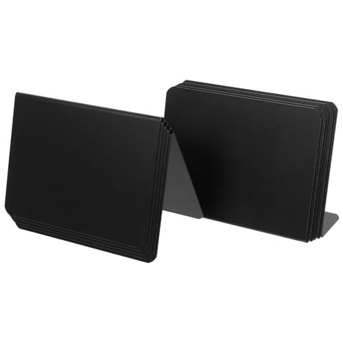 HANABASS 10�� �������`�A�N�������T�C���X�^���h ���ʏ��������\�� �ȃG�b�W�݌v ��������p�[�e�B�[�ɂȑ��@�\�h���C�C���[�X�{�[�h