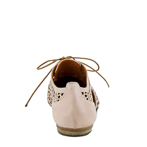 Image of Spring Step Women's Theone