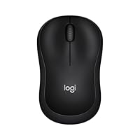 Logitech M220 SILENT